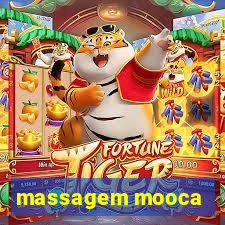 massagem mooca